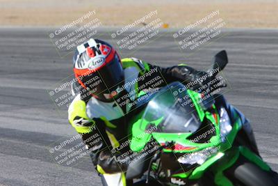 media/Feb-03-2024-SoCal Trackdays (Sat) [[767c60a41c]]/12-Turn 3 Inside (220pm)/